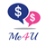 Me4U